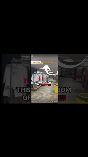 Cobra Kai Season 6 Is In Production!