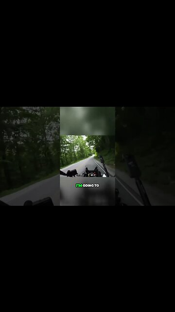 LIVING THE BEACH LIFE: Catch this 4-mile adventure!