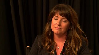 Michelle Corson Interview: Food Vendor Regulations