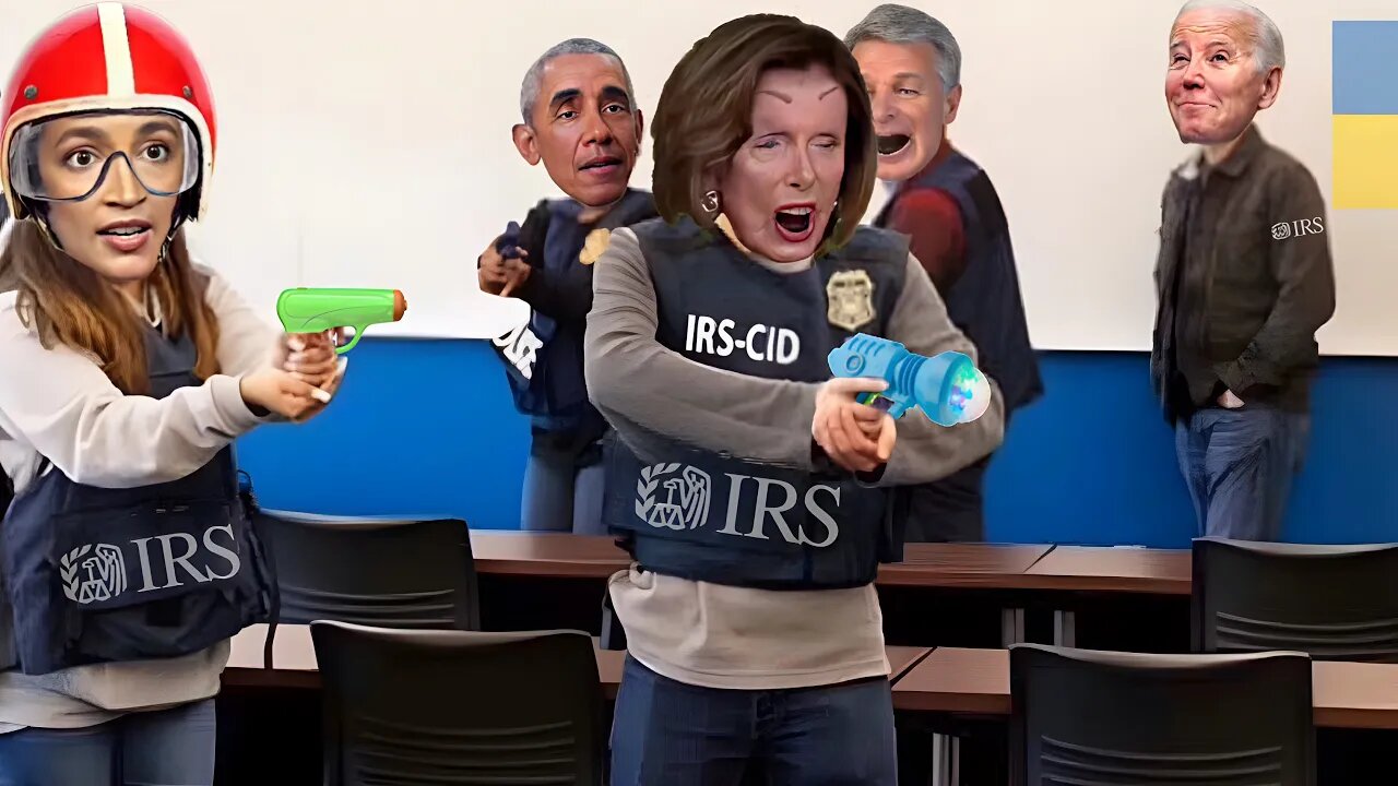 Hide YOUR money