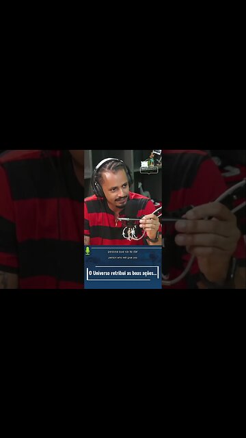A recompensa vem da onde a gente menos espera #recompensa #ajudaroproximo #universo