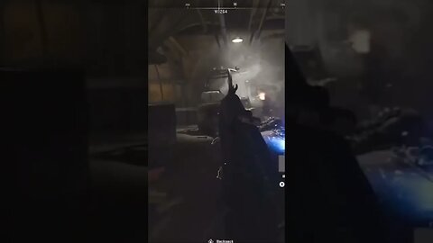 BONK!