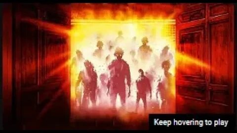 Unveiling the Supernatural: Exploring the Rise in Demonic Activity, The Yanuka Phenomenon, and the Mysterious UFO Incidents - The Unseen War in Heaven