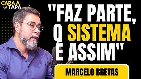 VALEU A PENA TODO O TRABALHO REALIZADO PELA LAVA JATO?