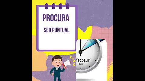 Nuevo Curso de junio 2023