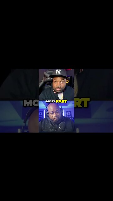 Artists Complaining About Getting Money: Not Appreciating Opportunity #podcast #musicindustry