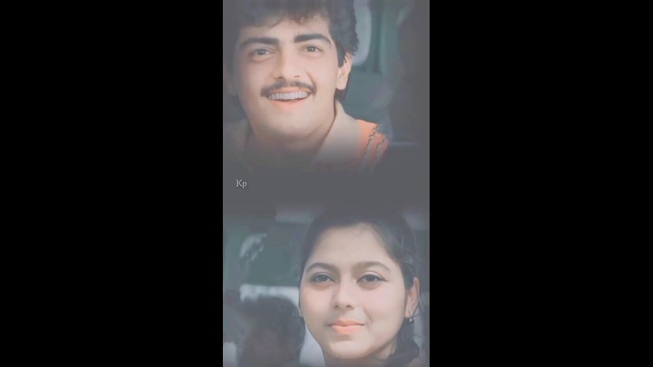 Aasai