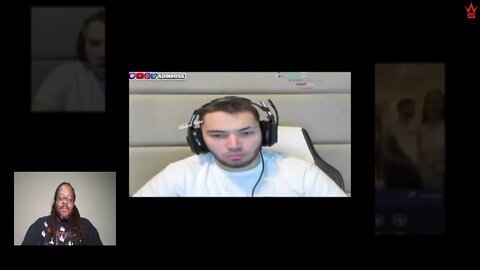 RED PILL REVIEW: When You Find Out Your Sister A 304.