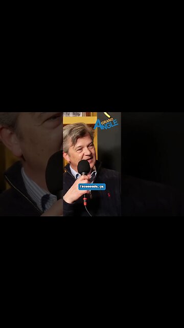 Débasement de la monnaie, résurgence des actifs REELS ! 👉 Partage et abonne-toi! #shorts