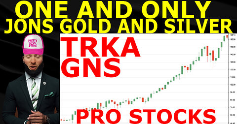 JOIN ME TO GET RICH. now now now