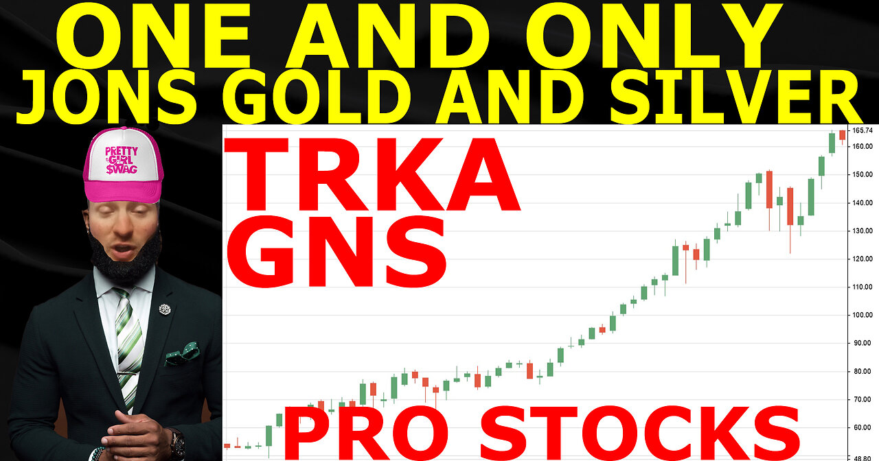 JOIN ME TO GET RICH. now now now