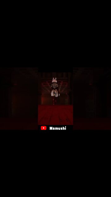 Master of Stealth - Vampire Mansion Gameplay