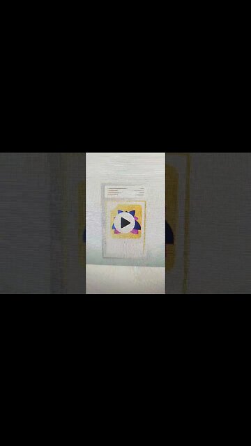 RAREST Baseball Card from 2006! #sportscards