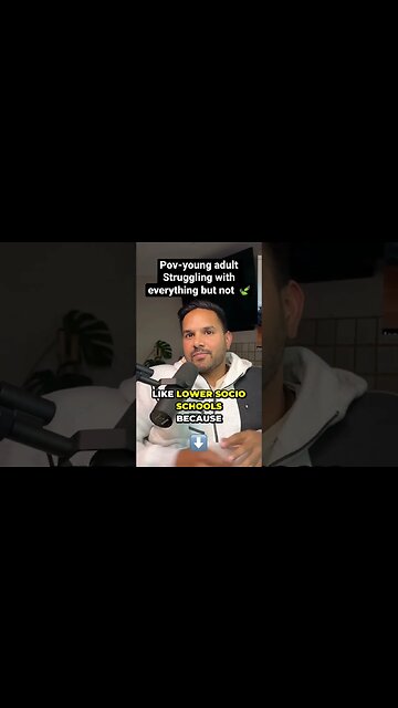 Everyone Is Abusing Weed #askabhinav #za