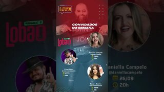 24 de setembro de 2022