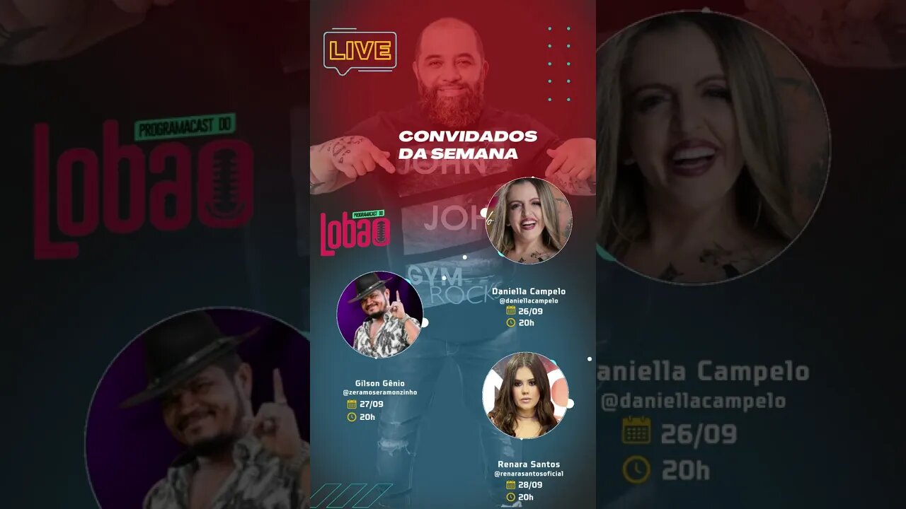 24 de setembro de 2022