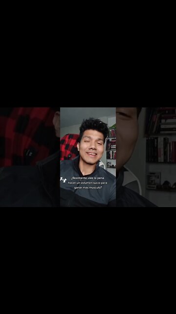 ¿Realmente Vale la Pena Hacer un Volumen Sucio? (Esta es la Respuesta Honesta) 🤨