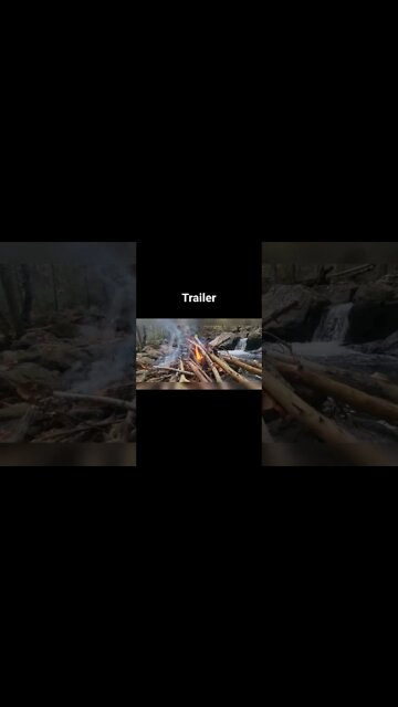#trailer #bitchute #shortstrending #ytshorts #newrelease
