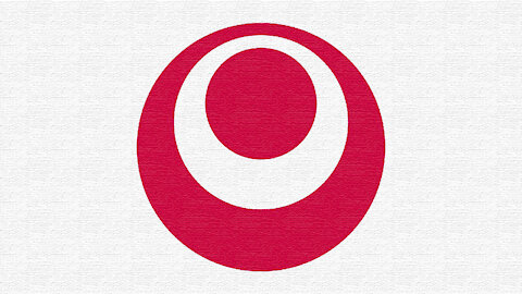 Okinawa Prefecture People's Song (Vocal) Okinawa-kenmin no uta