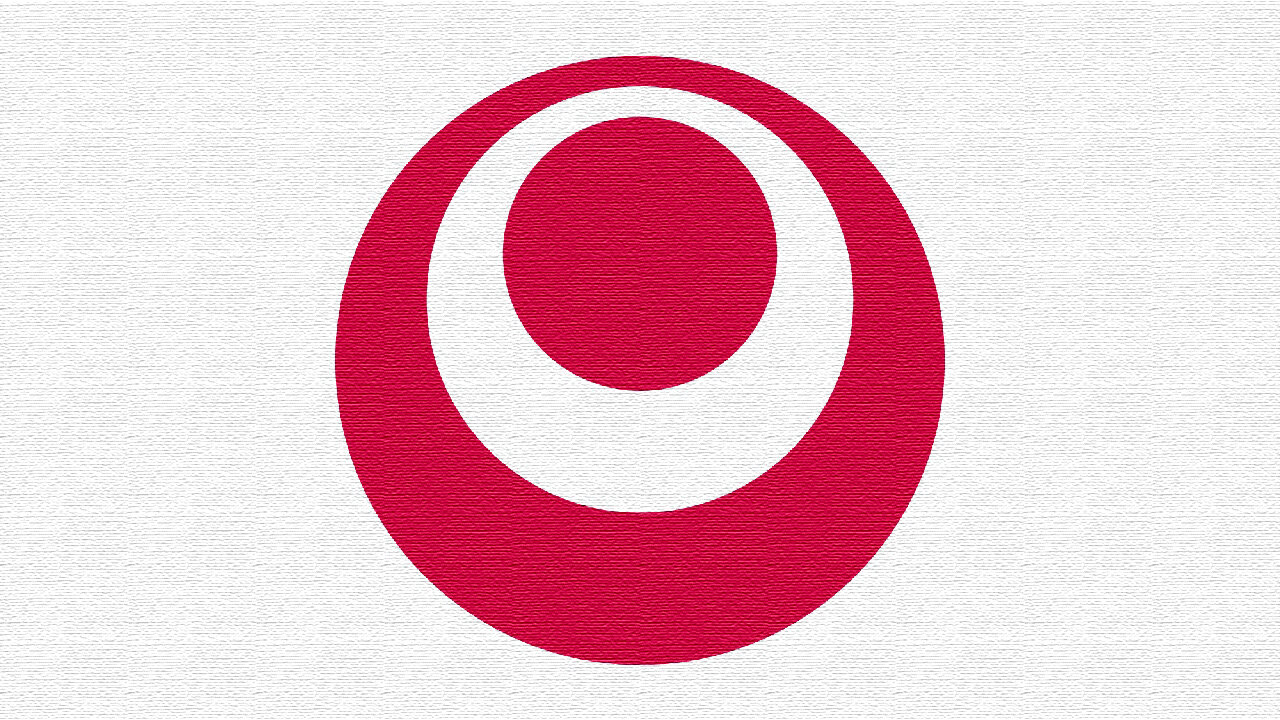Okinawa Prefecture People's Song (Vocal) Okinawa-kenmin no uta