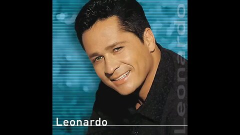 Leonardo-Deixaria Tudo-Normal e de trás pra frente