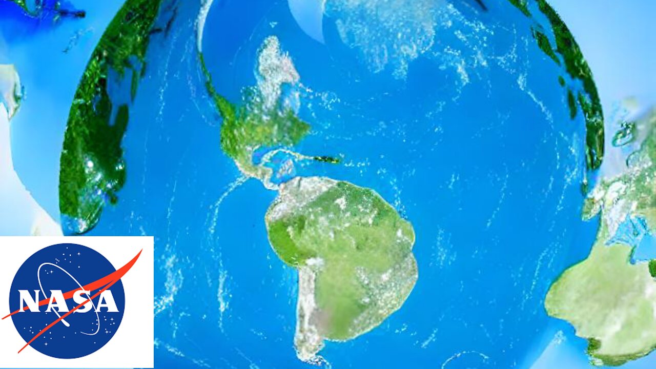 TRACKING WORLD WATER PROTACTING COMMUNITIES