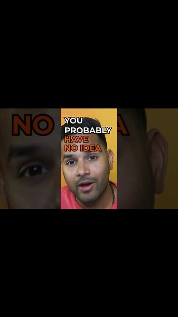 I BET YOU'RE HIGH RIGHT AT 5AM #shorts