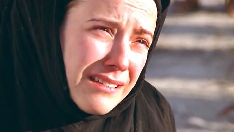 Cishingini - John 11:1-57 “Jesus raises Lazarus” [asg]