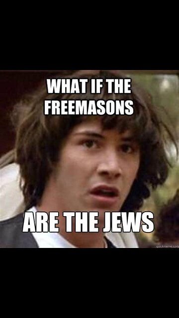 Lawrence Wilkerson ~ Recruiting For HAMAS Is Off The Charts 📈