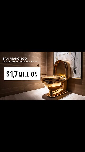 San Francisco Is A Politically Corrupt Joke