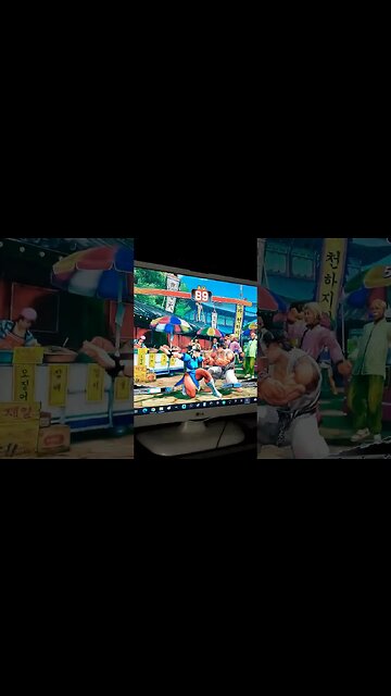 This Joke Has Bite! #Shorts