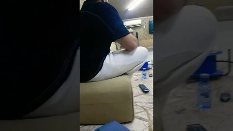 من أجمل تلاوات