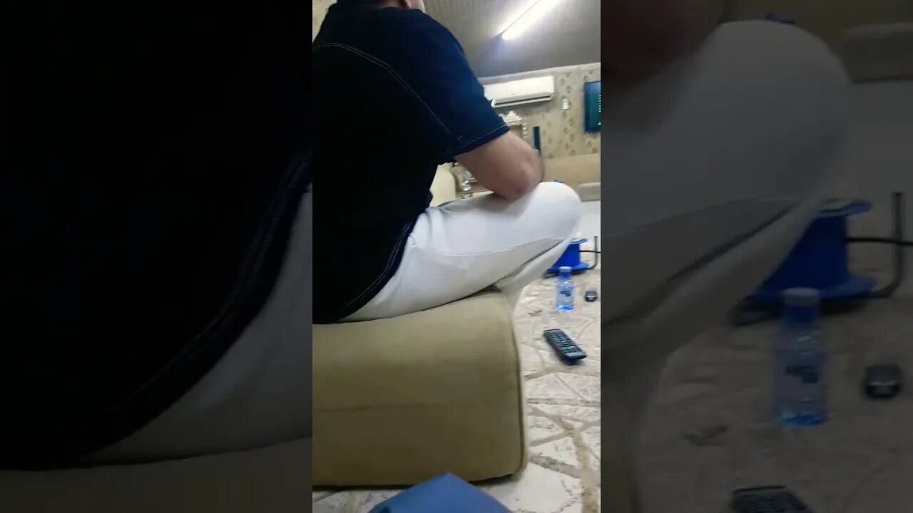 من أجمل تلاوات