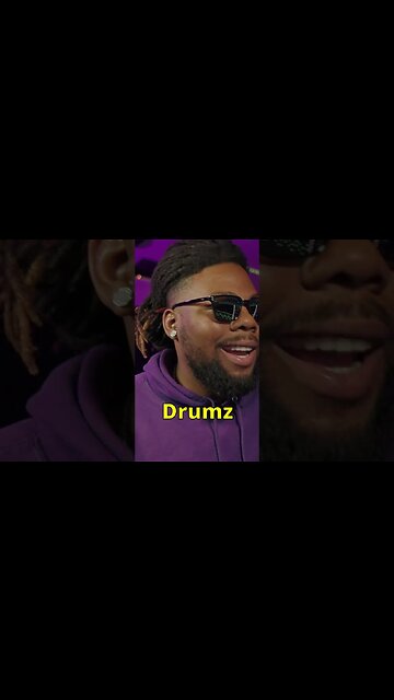 Who could you see on this beat? #musicproduction #producer #musicproducer