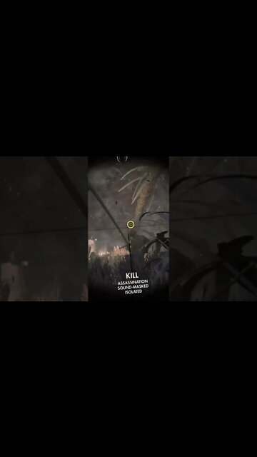 Playing with crop cut #shorts #shortsvideo