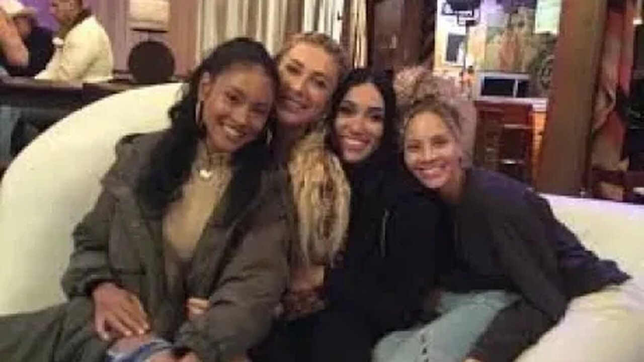 The Challenge Season 38 episode 11 Review