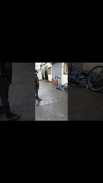 WE MESSED UP 🙈 NEW Garmin Edge Cycling GPS Protective Case Test