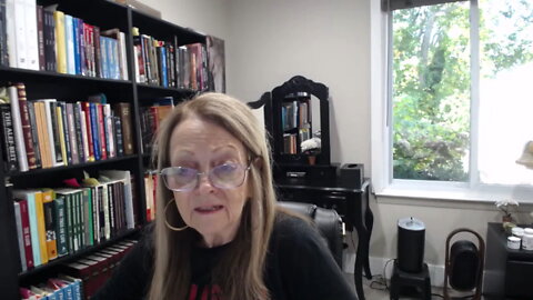 SUNDRY TESTIMONIES W/ SHEILA VITALE