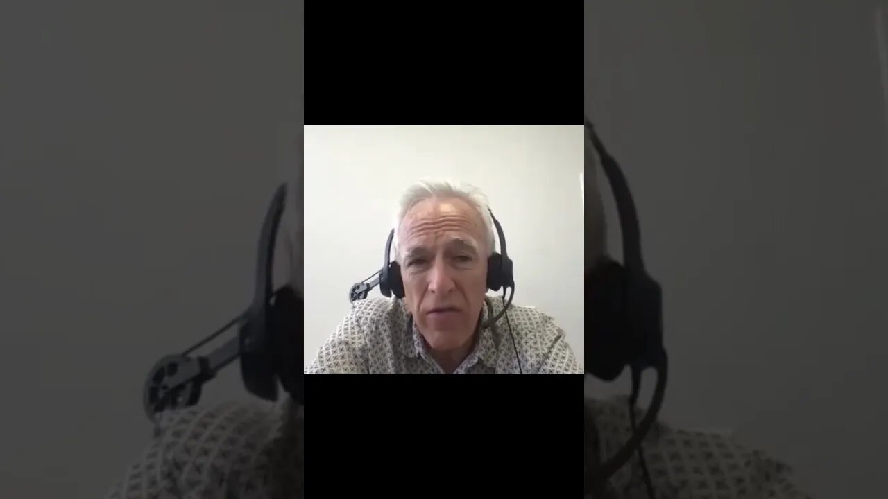 Is multifamily not a good investment π±πΈπ²#realestatepodcast #multifamily #paulmoore