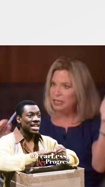 #damonwayans #eddiemurphy #saturdaynightlive #comedy