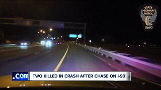 News 5 Cleveland Latest Headlines | October 24, 9pm