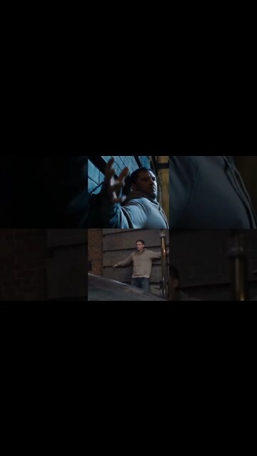 Most Amazing and trending video||relaxing your mind||trendig videos|| #shorts #trending #viral #live