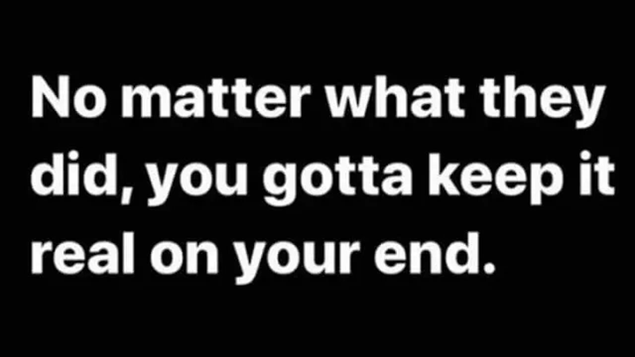LIVE SHOW! Come by and Chat with the #CONVERChat, LEAVE A LIKE 👍🔥🔥🔥💯