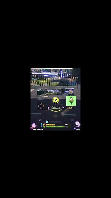 Rumbleverse Game se lanzó para Windows a través de Epic Games Store, PlayStation 4, PlayStation 5