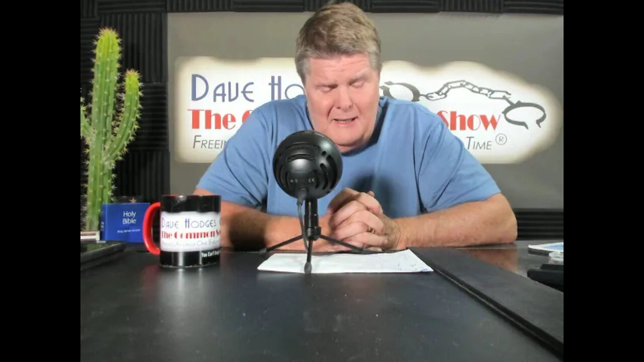 PROTECTING BIDEN IS A FULL TIME JOB FOR THE MSM