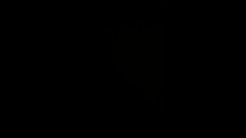 How to pronounce mujer