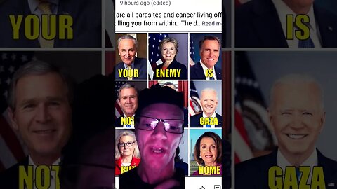 Woke of the Day #shorts #joke #jokeoftheday #jokeoftheweek #lol #funny #humor #fun #motivation