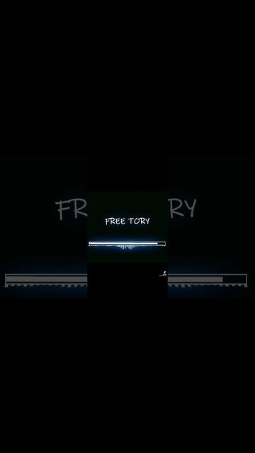 The Color Violet | Free Tory Lanez Tribute