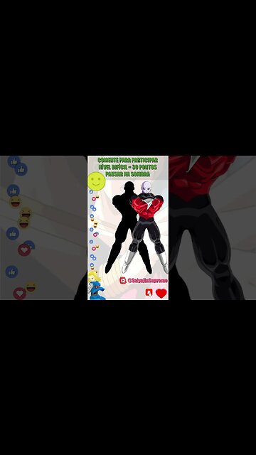 dragon ball z kai on cn india dbz question dbs sound #ssjb #gokudragonball #ssjvegeta #brolypelicula