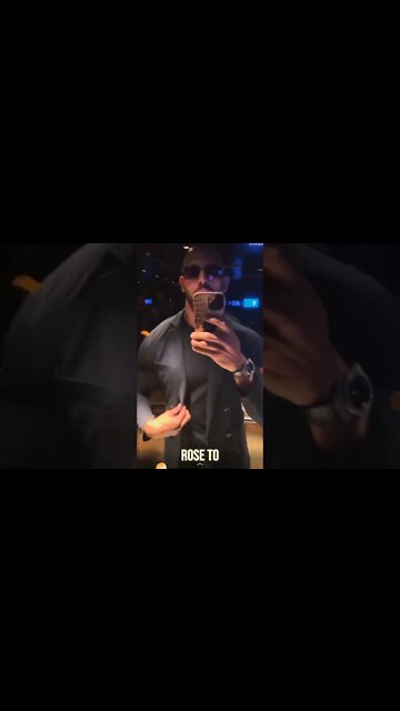 AndrewTate banned on every platform #andrewtate #tristantate #banned #speakers #motivationalspeaker